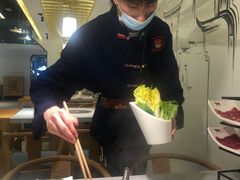 -俏牛哥鲜牛肉牛肆馆(重庆天地店)