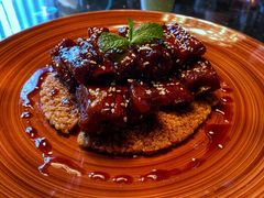 -华豫川酒家(双子塔店)