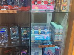 -疯克大象美式烤肉餐厅