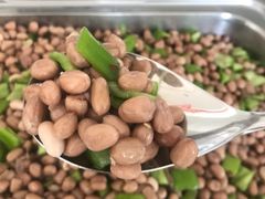 -泰安地下龙宫景区