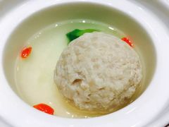 -江南赋(内蒙古大厦店)