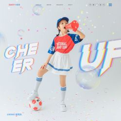 -倾城宝贝儿童摄影(浦东金谊店)