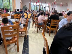 -双喜农庄·菌香园(安居家园店)