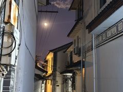-大理文庙(大理古城)
