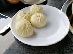 松茸包子-生宇山珍野生菌汤锅•始于1999(双流古塔店)