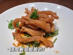 -紫阳海鲜楼·传承闽味(长乐路总店)