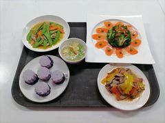 -大班家政月嫂育儿嫂(深圳NO.1店)