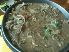 -全州拌饭馆(断桥店)