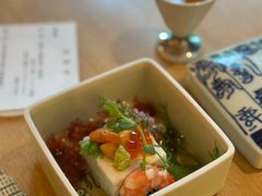 -ステーキハウス吉池