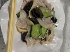 -玉林烤鸭店(垡头店)