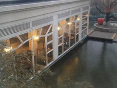 iphone_upload_pic-月亮河温泉度假酒店