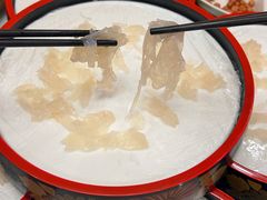 -金百门·顺德海鲜酒家(陈村店)