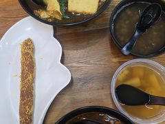 -螺蛳粉先生(蓟门桥店)
