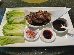 -顺轩海鲜火锅酒家