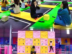 -沉浸北京·团建旅行·密室剧本杀·年会会议轰趴拓展