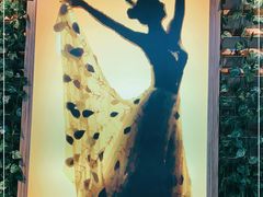 -雀舞云南菜(天津天河城购物中心店)