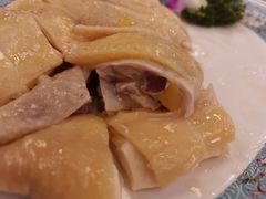 -六婶西关小厨(光塔路店)