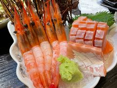 -吉屋居酒屋(群力店)