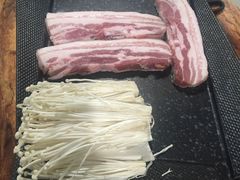 -大派屋