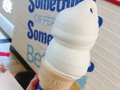 -DQ(汇悦城店)