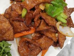 -宝发园名菜馆