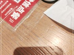 -香园茶社·金陵小灶(老门东店)