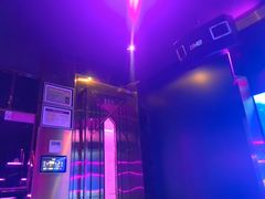 -温莎KTV(国贸店)
