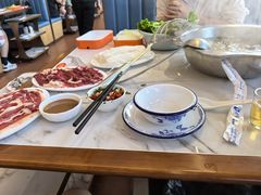 -乌记鲜活牛肉城(金砂东路店)