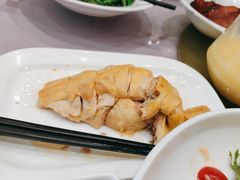 -金时代顺风大酒店(金山店)