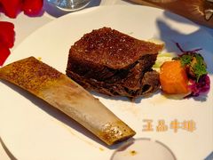 -王品牛排(杭州大厦店)