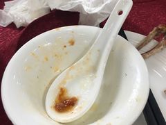 -鼎珑点心仔(燕塘店)