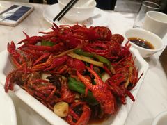 -阿胖龙虾(罍街店)