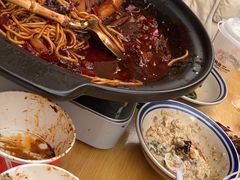 -回味黑鸭煲·始于2006(万松园店)