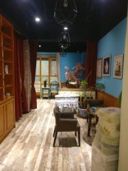 点击看大图 -星豆豆儿童摄影(南郊太白南路店)