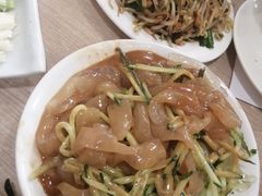 -姥家春饼店(漳州二路店)