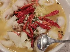 -Aqua Oasis 水天堂(常熟永旺店)