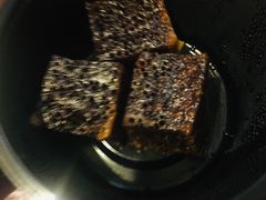 -曾氏姜撞奶甜品专家(岳阳店)