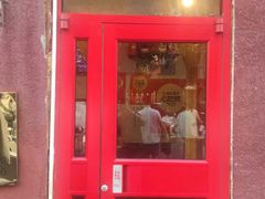 -沣元春饼馆(幸福巷店)