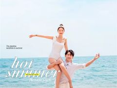 -全城热恋旅拍·摄影