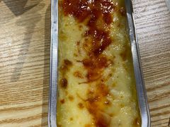 -韩国大金刚烤肉·料理(印象城店)