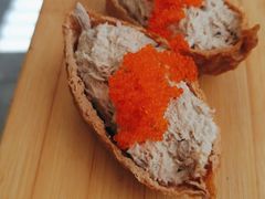 -村上一屋(望京店)