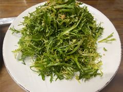 -老家黄墩(海滨二路店)