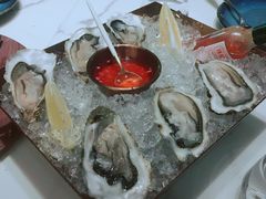 -酒池星座(深圳湾后海汇店)
