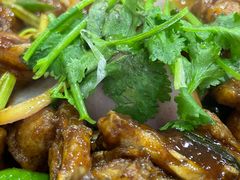 -众源美食(光复阁店)