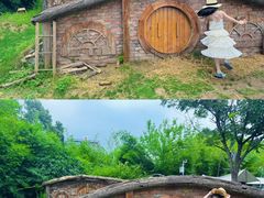 -HERRE·FARM 赫尔露营农场·团建聚会包场