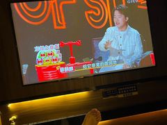 -大桶大足浴(宝山店)