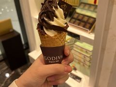 -GODIVA(印象城店)