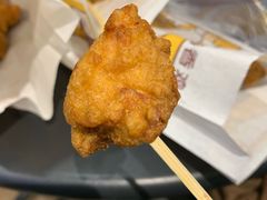 -1973继光香香鸡(合生汇购物中心店)