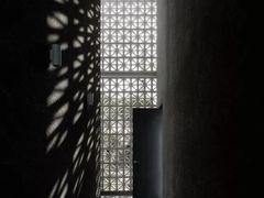 -尚层别墅装饰·大宅装修定制设计(天津分公司)
