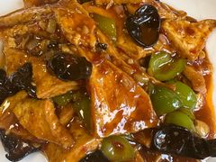 -鼎香润(德胜门内店)